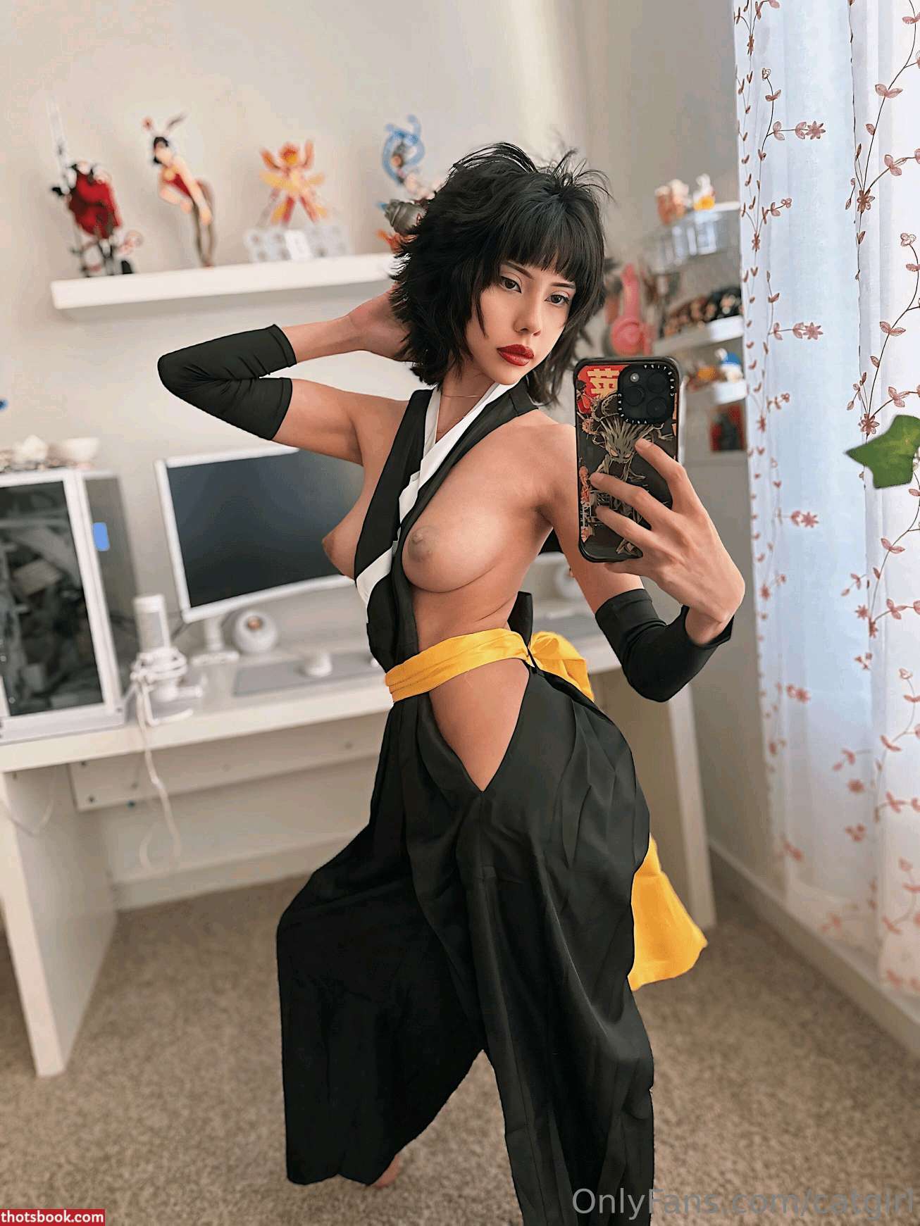 nekob0icarti Photo #295