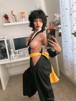 nekob0icarti Photo #293