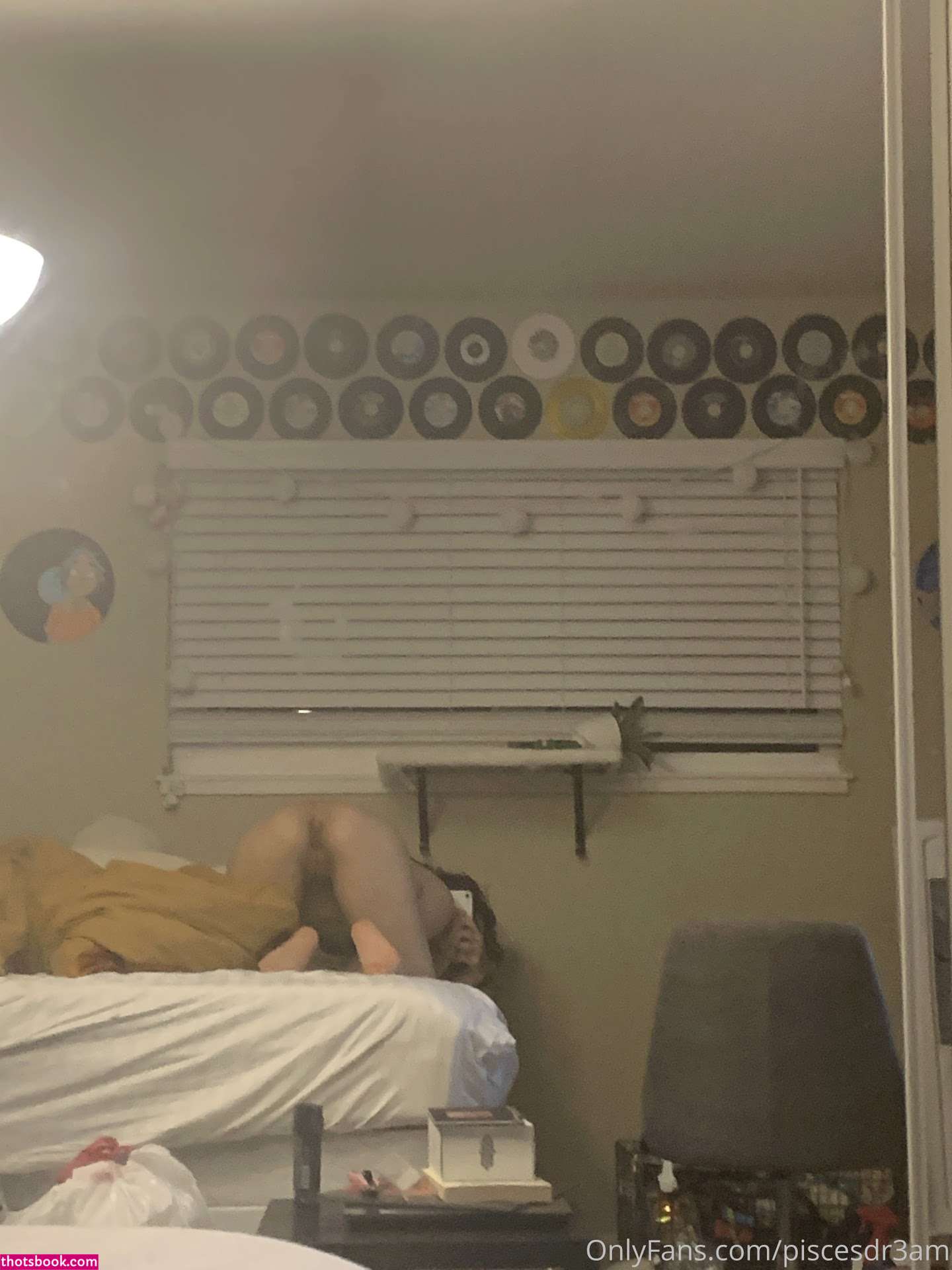 Piscesdr3am Photo #88