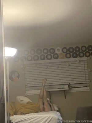 Piscesdr3am Photo #86