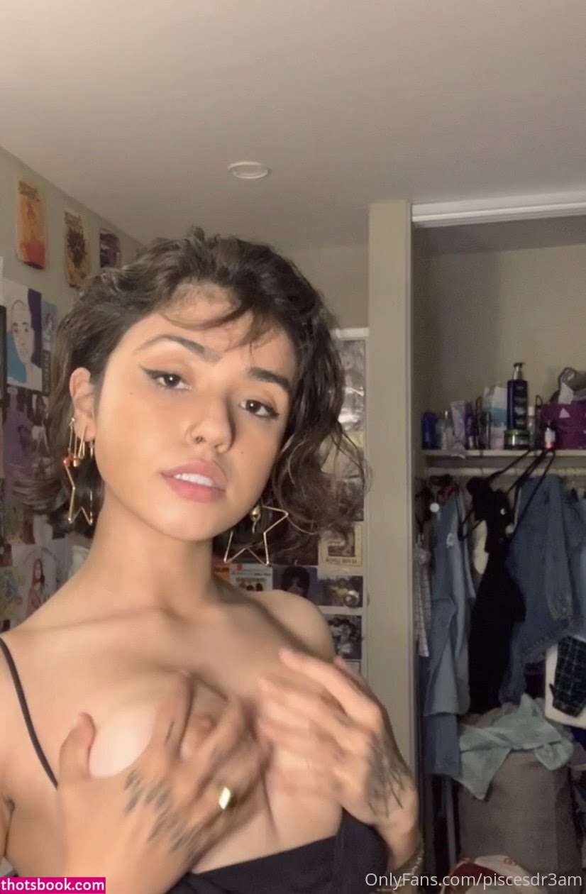 Piscesdr3am Photo #93