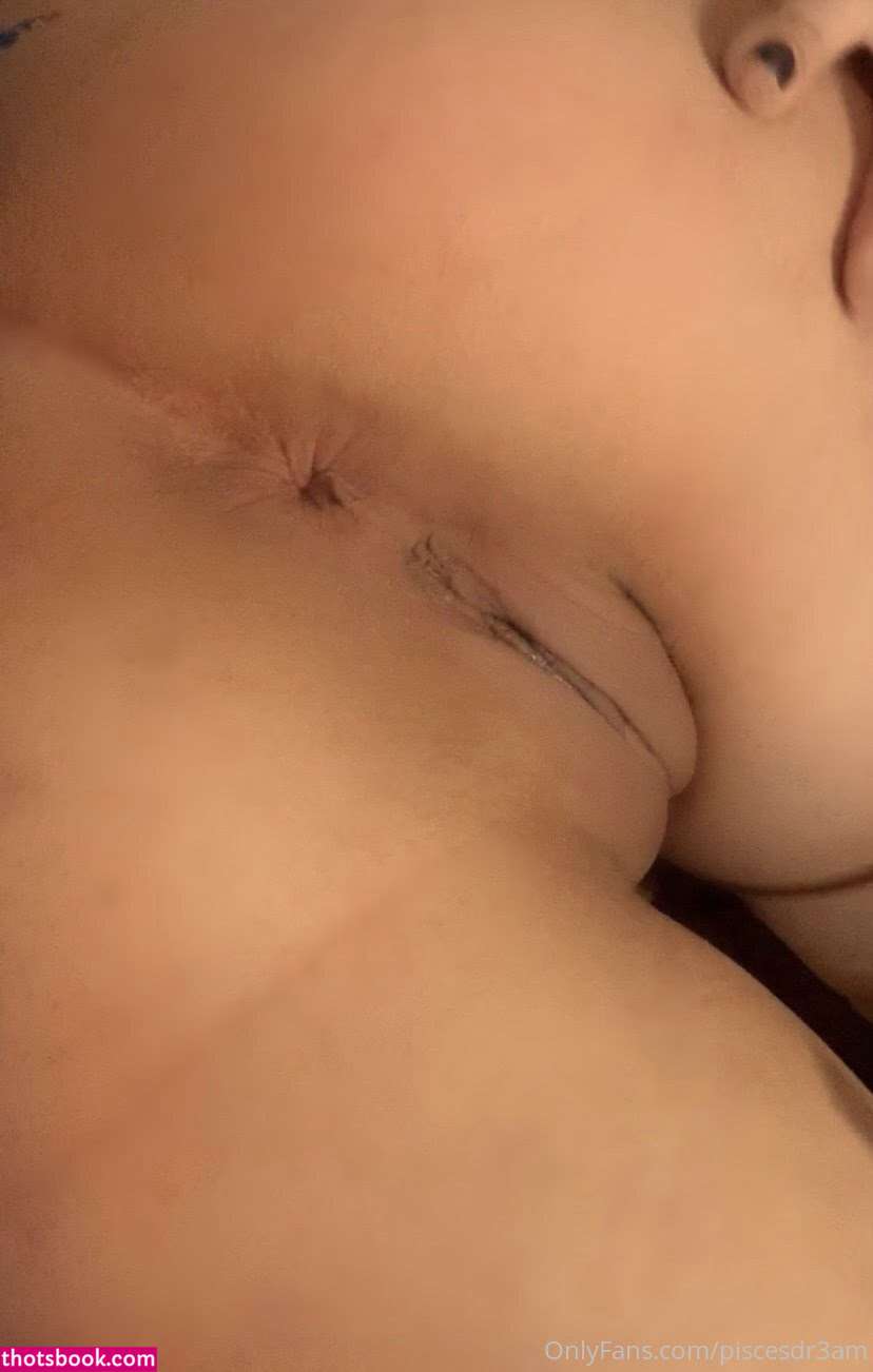 Piscesdr3am Photo #97