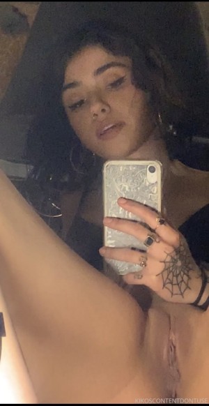 Piscesdr3am Photo #101