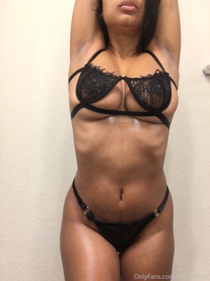 realmarinalinaa Photo #84