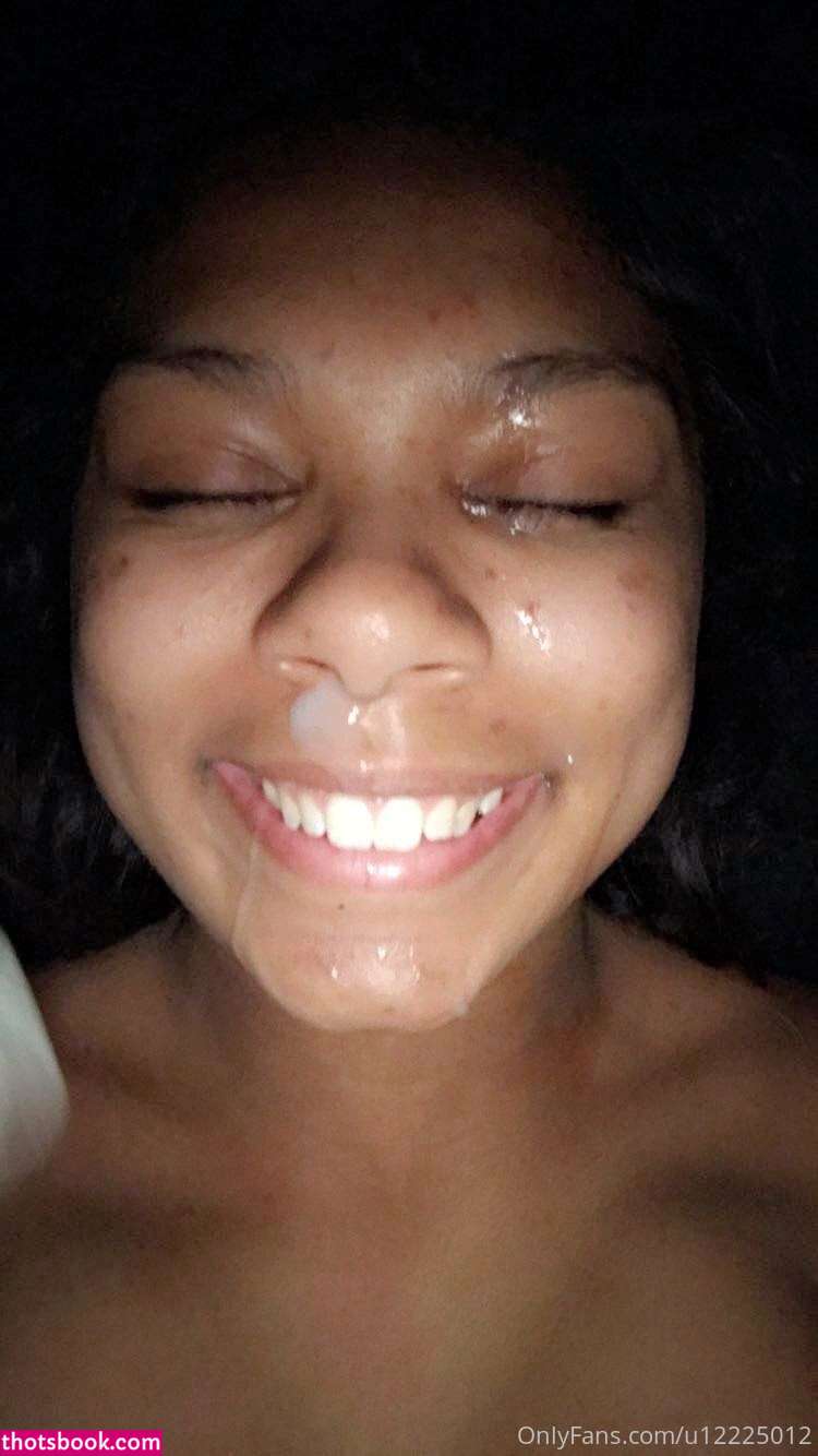 realmarinalinaa Photo #184