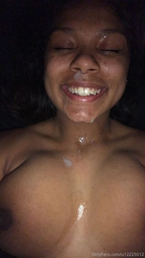 realmarinalinaa Photo #174