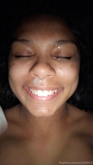 realmarinalinaa Photo #184