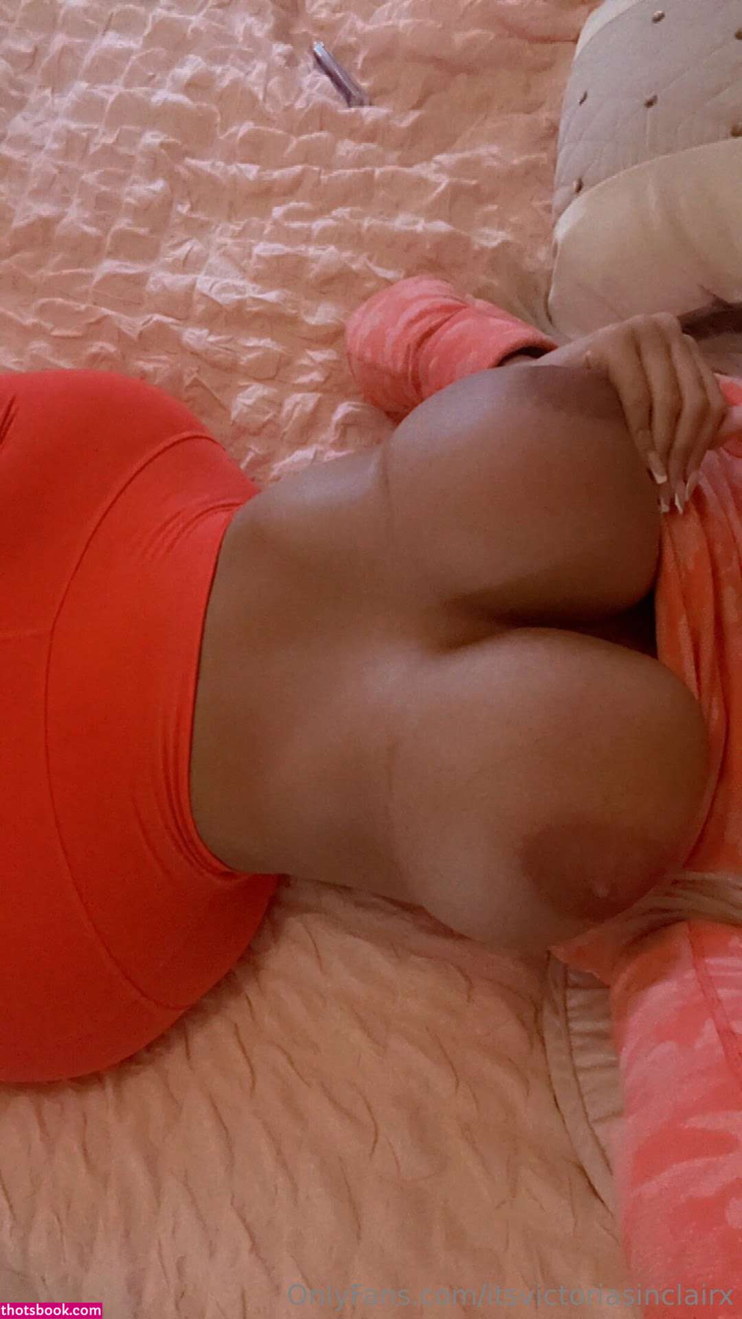 Victorialilyx Photo #185