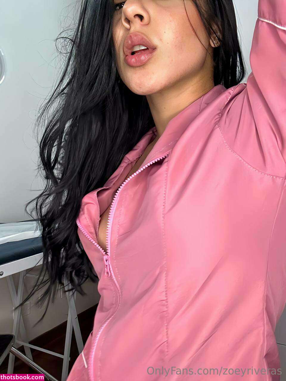 Zoey Riveras Photo #45