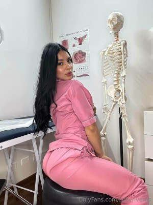 Zoey Riveras Photo #41