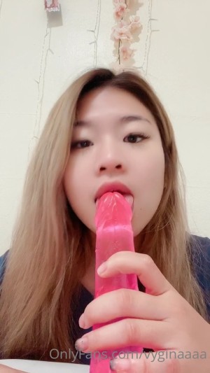 babiebeezz Video #244