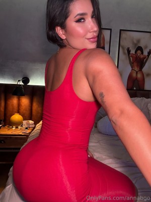 Anna Beggion Photo #90