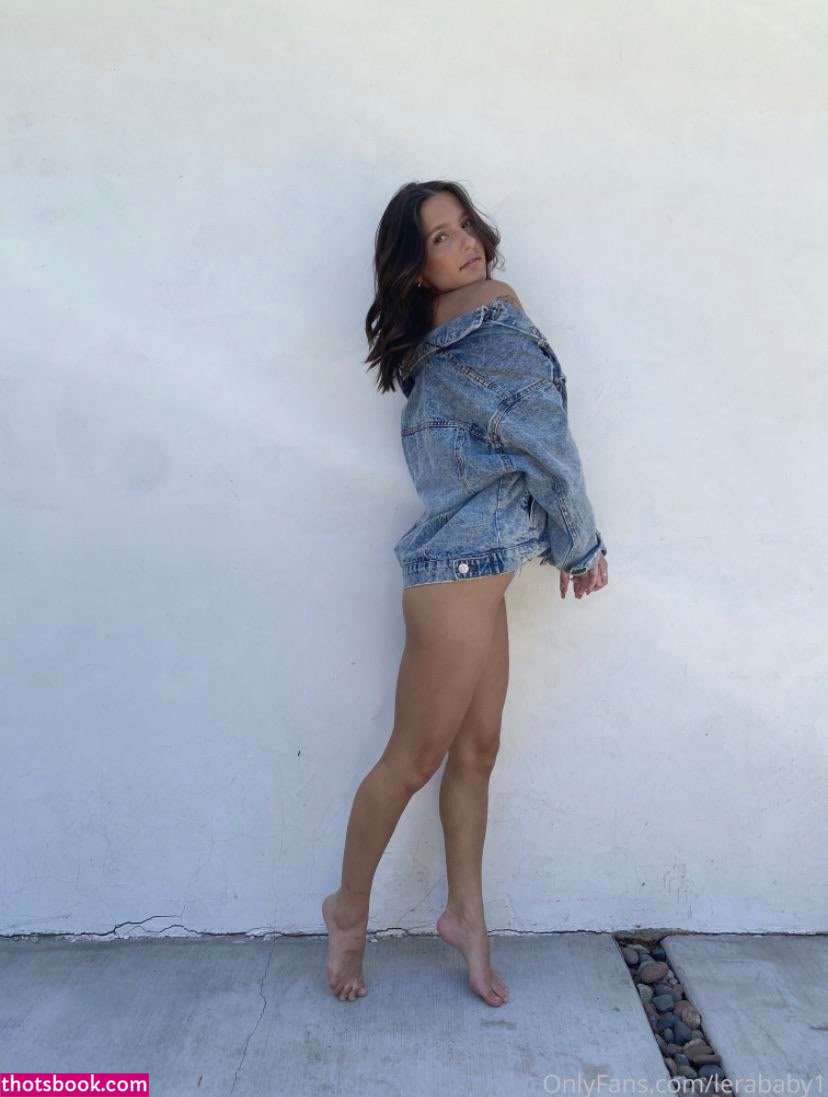 Adelia Clark Photo #61