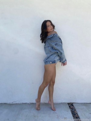 Adelia Clark Photo #61