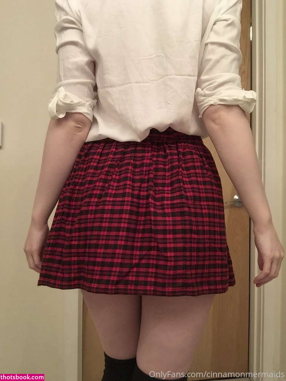 Cinnamon Mermaids Photo #21