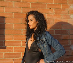 Mia Nix Post #4