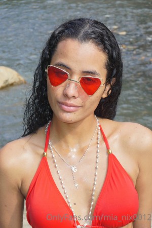 Mia Nix Post #6