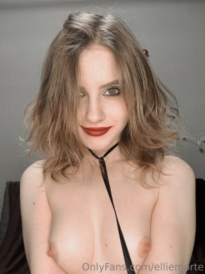 Mirele Mori Photo #54