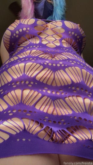 Tittykona Freista Photo #42