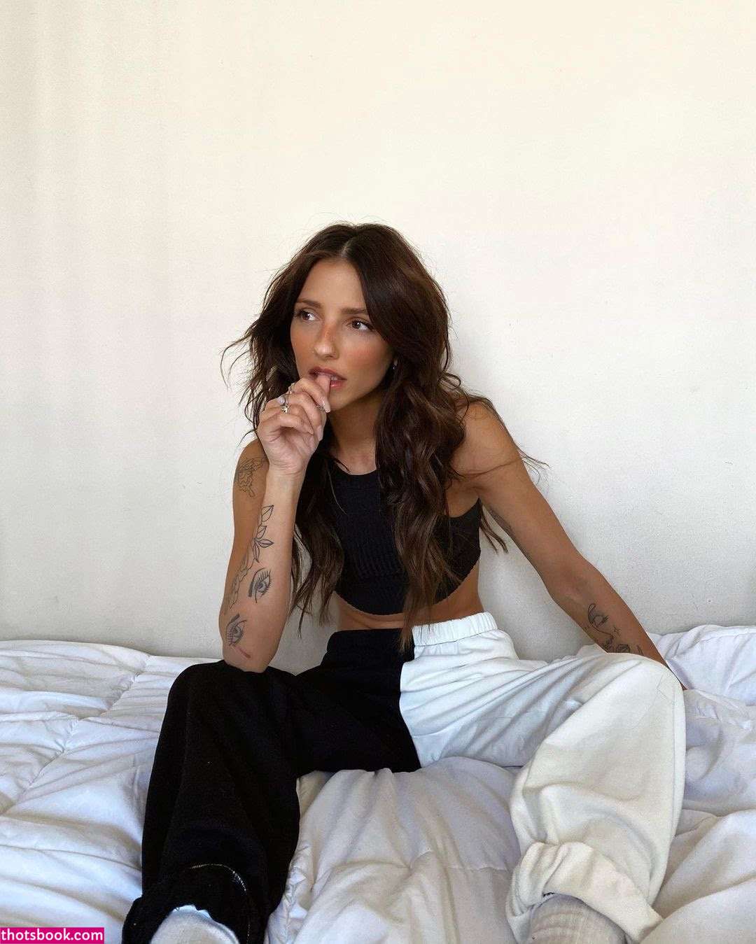 Adelia Clark Photo #103