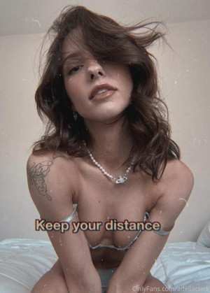 Adelia Clark Photo #107