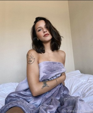 Adelia Clark Photo #135