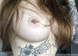 Cinnamon Mermaids Photo #111