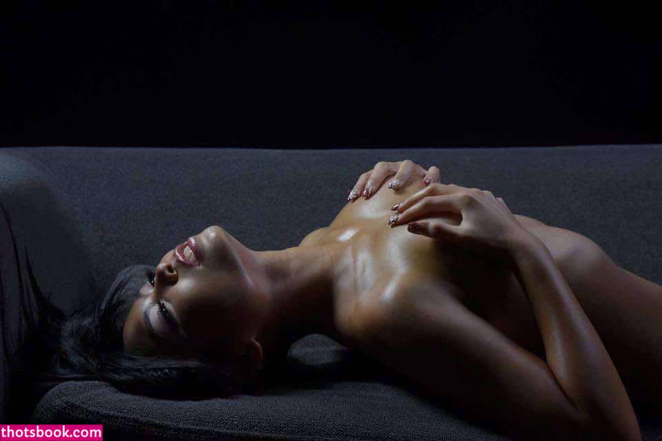 Leona Thai Photo #60