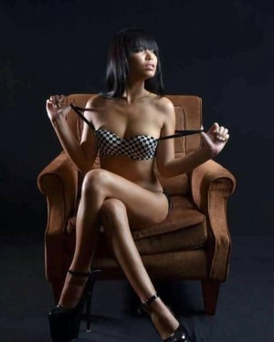 Leona Thai Photo #62