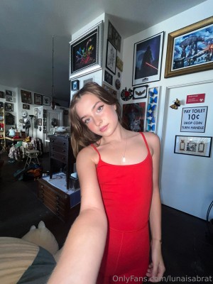 lunaisabrat Photo #66