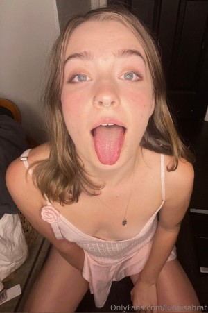 lunaisabrat Photo #91