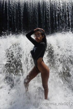 Mia Nix Post #8