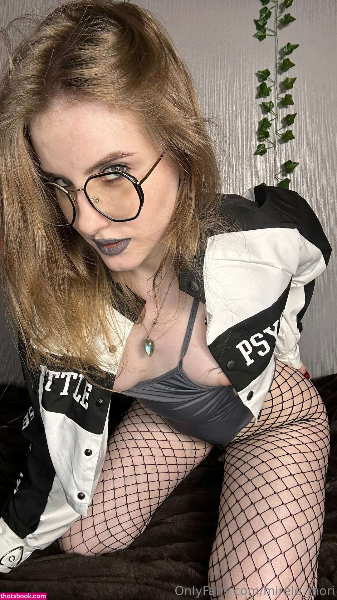 Mirele Mori Photo #67