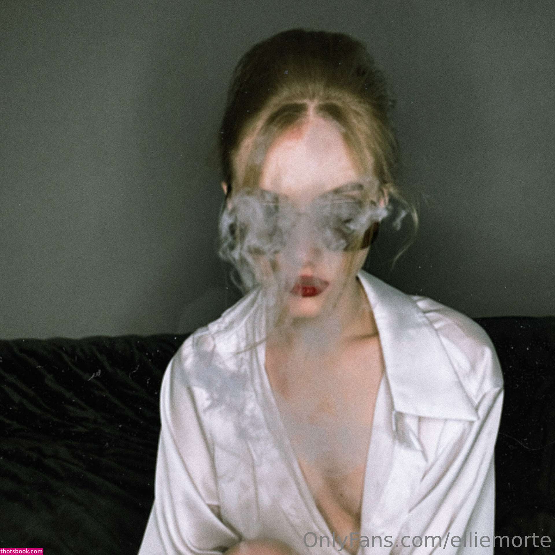 Mirele Mori Photo #74