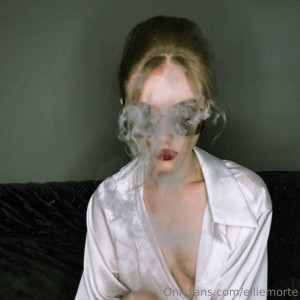 Mirele Mori Photo #74