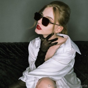 Mirele Mori Photo #78