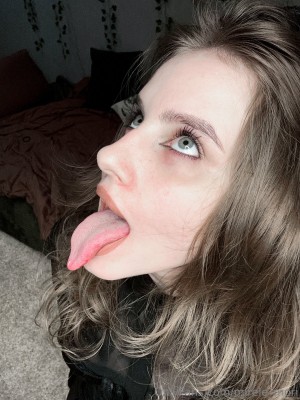 Mirele Mori Photo #87