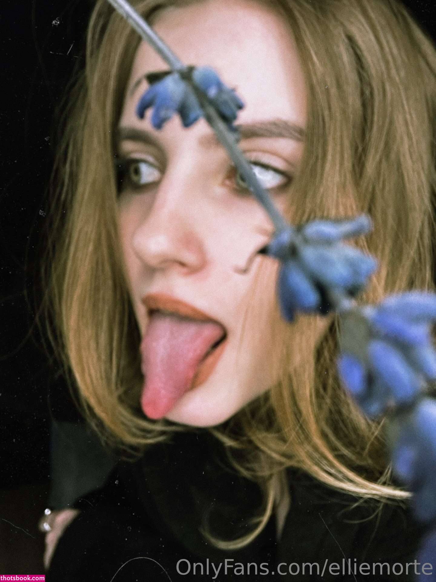 Mirele Mori Photo #104