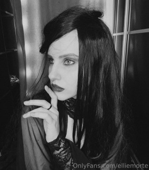 Mirele Mori Photo #122