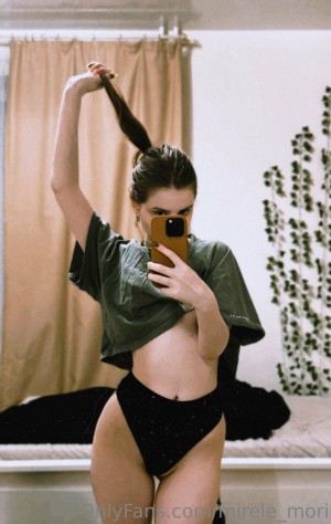 Mirele Mori Post #13