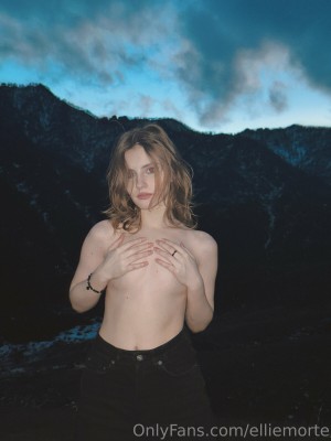 Mirele Mori Photo #150