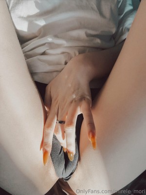 Mirele Mori Photo #161