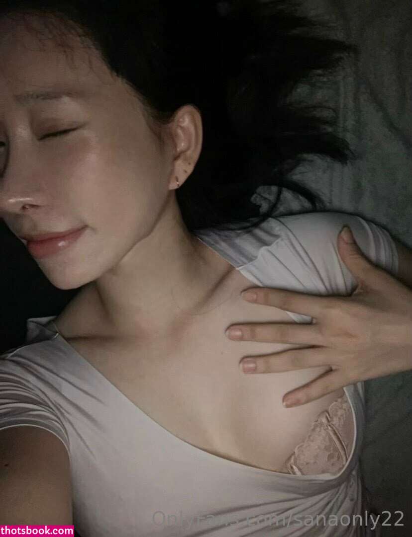 sanaonly22 Photo #76