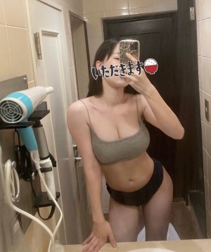 sanaonly22 Photo #92