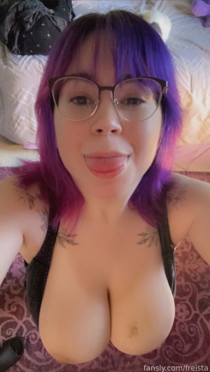 Tittykona Freista Photo #66