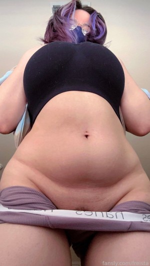 Tittykona Freista Photo #135