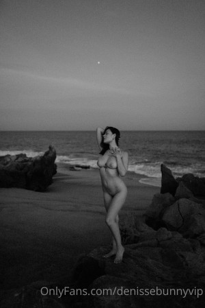 Denisse Maciel Photo #12