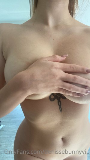 Denisse Maciel Post #5