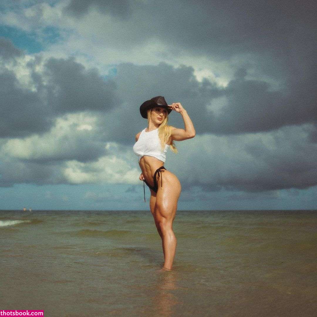 gainswithtay Photo #2