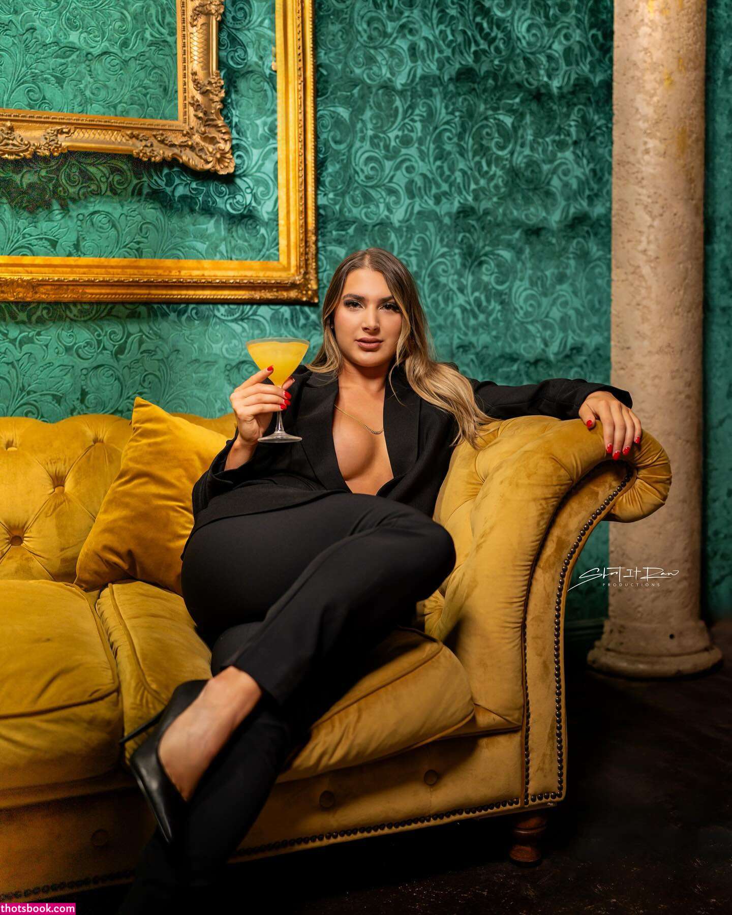 gainswithtay Photo #29